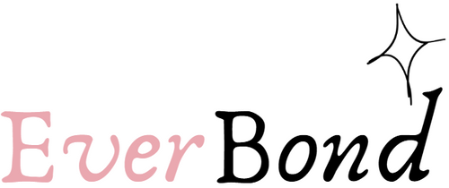 EverBond